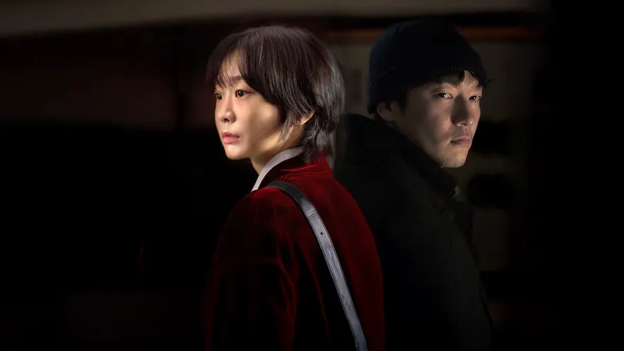 Nine Puzzles: Lịch chiếu phim và nội dung