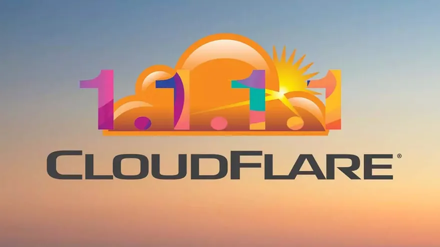 App 1.1.1.1 là gì, cài và sử dụng thế nào?