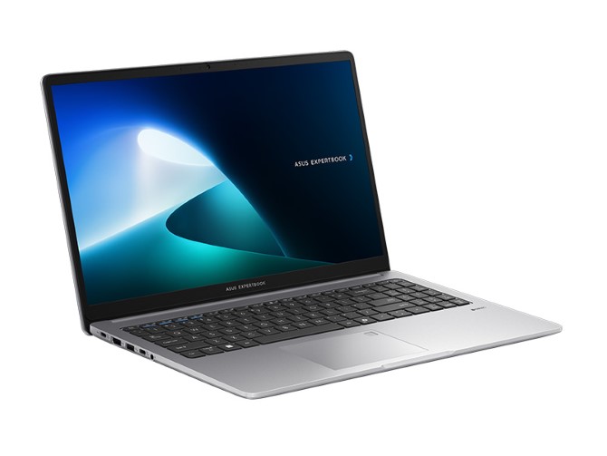 Laptop ASUS ExpertBook P1 P1503CVA-i308-50W