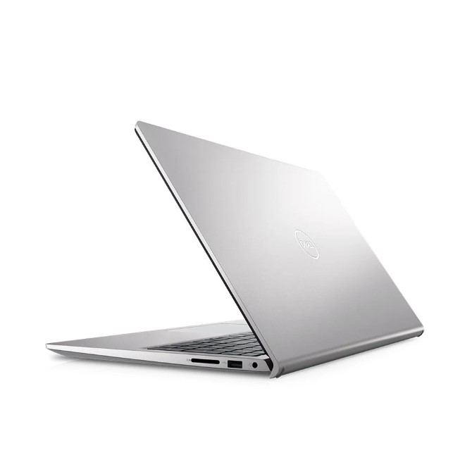 Laptop Dell Inspiron 15 3520 N5I5057W1