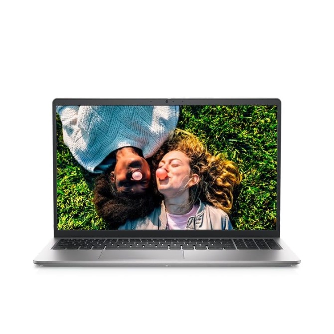 Laptop Dell Inspiron 15 3520 N5I5057W1