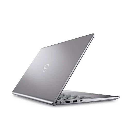 Laptop Dell Inspiron 15 3530 N5I7305W1