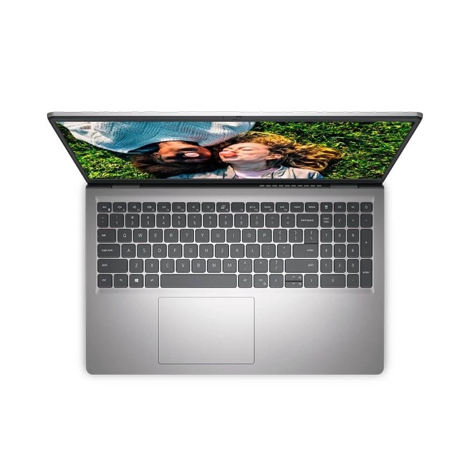Laptop Dell Inspiron 15 3530 N3530-i5U085W11SLU (i5-1334U RAM 8GB/512GB SSD/15.6 FHD)