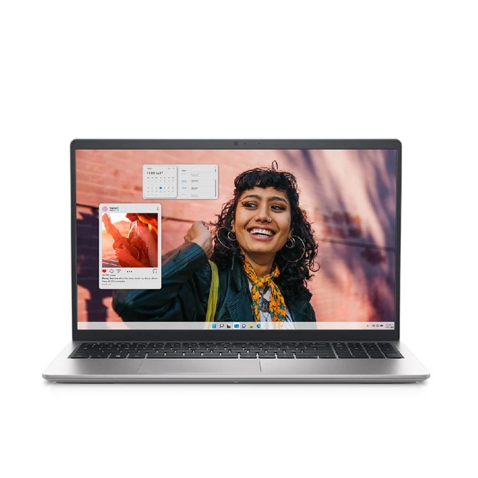 Laptop Dell Inspiron 15 3530 N5I5340W1