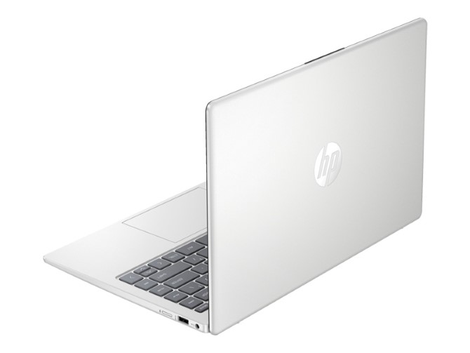 Laptop HP 14-EP1011TU 9Z2W3PA