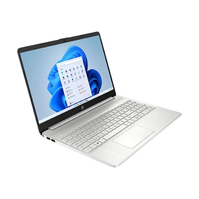 Laptop HP 15S-FQ5231TU (I3-1215U 8GB 256GB SSD 15.6)