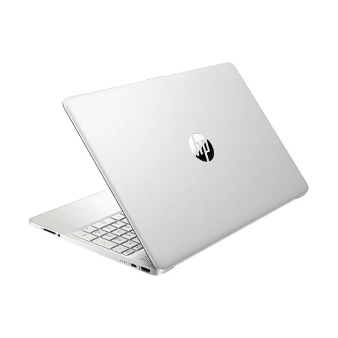 Laptop HP 15S-FQ5231TU (I3-1215U 8GB 256GB SSD 15.6)