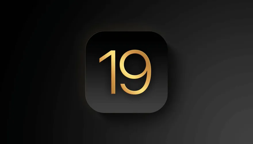 Tính năng Battery Intelligence sẽ ra mắt cùng iOS 19