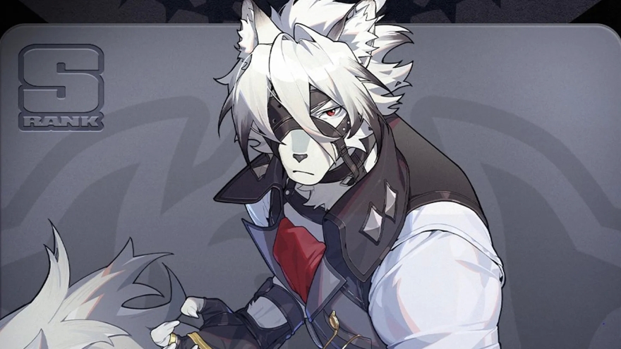 Cách nhận Người Đại Diện hạng S miễn phí trong ZZZ 2.0