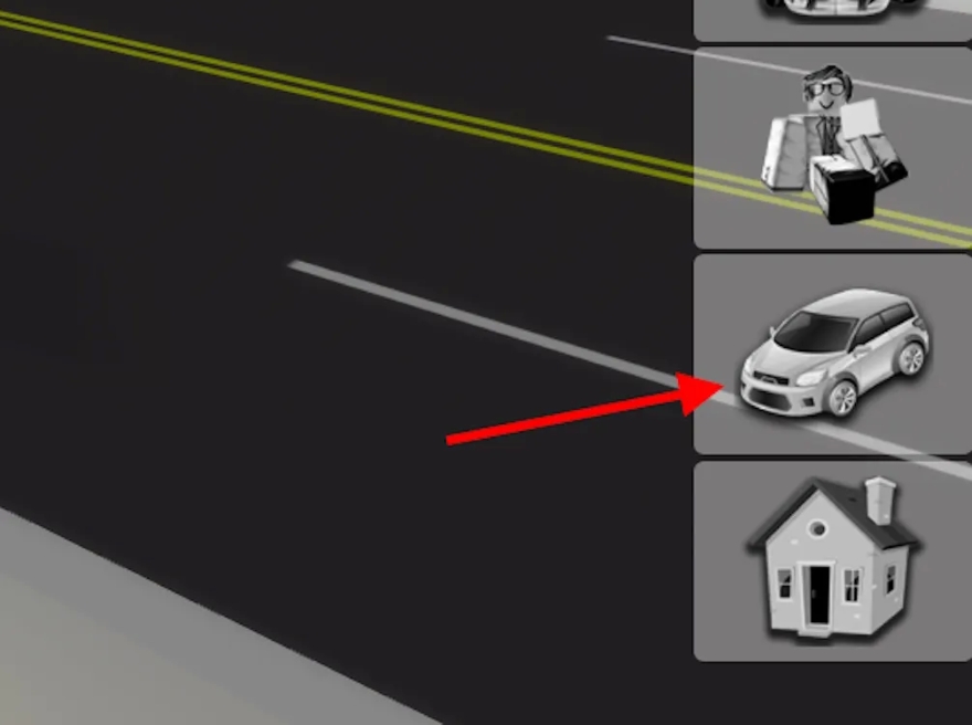 code Brookhaven RP mới nhất