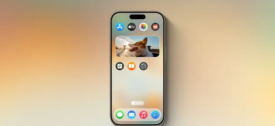 iOS 19 Beta: Ngày phát hành và những tính năng mới iOS 19 Beta: Ngày phát hành và những tính năng mới