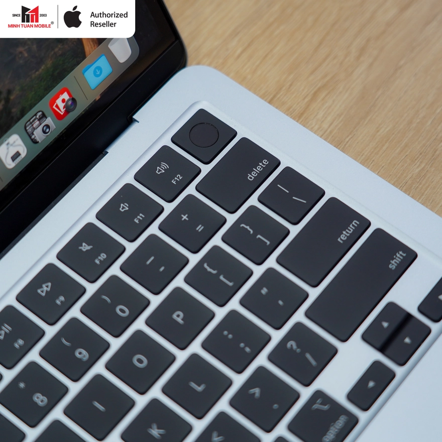 Laptop là gì, phân biệt thế nào với máy tính để bàn?