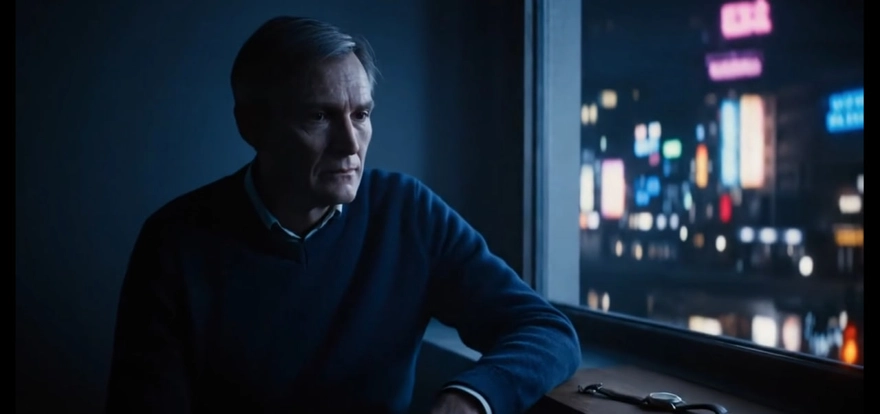 Veo 3: Hướng dẫn đặt lệnh 