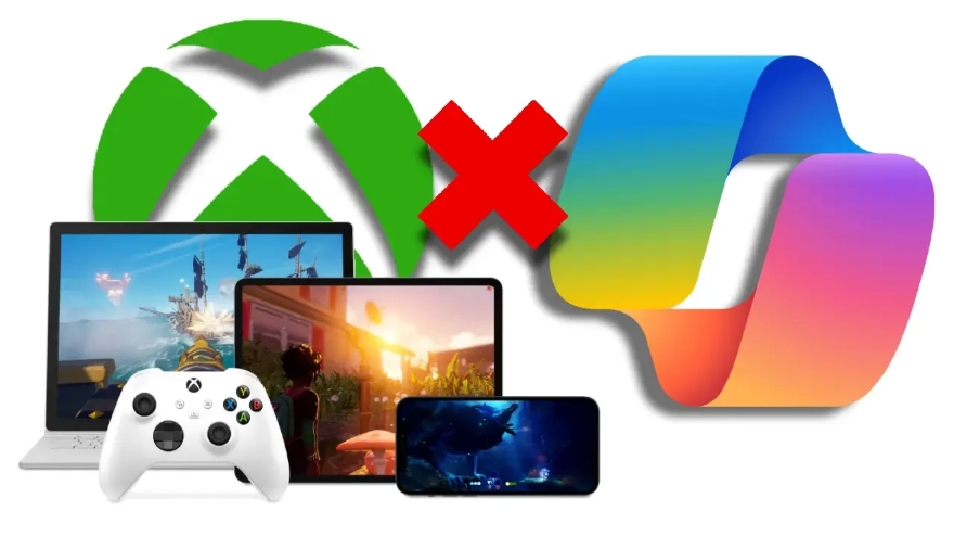 Cách dùng thử Copilot Xbox Trợ lý AI dành cho game thủ