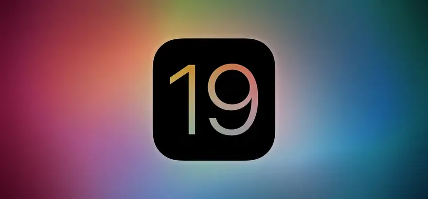 iOS 19 tối ưu hóa chuyển eSim từ iPhone sang Android