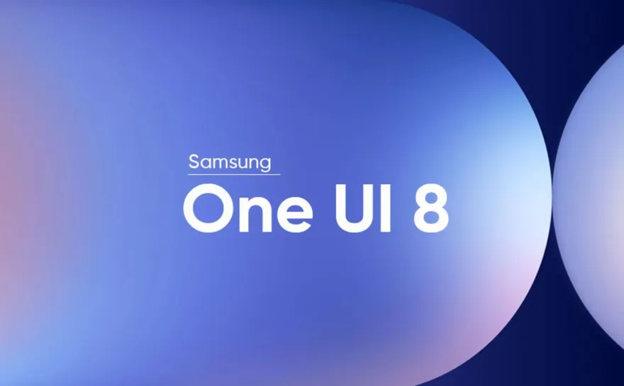 Samsung sẽ ra mắt One UI 8 Beta sớm để 