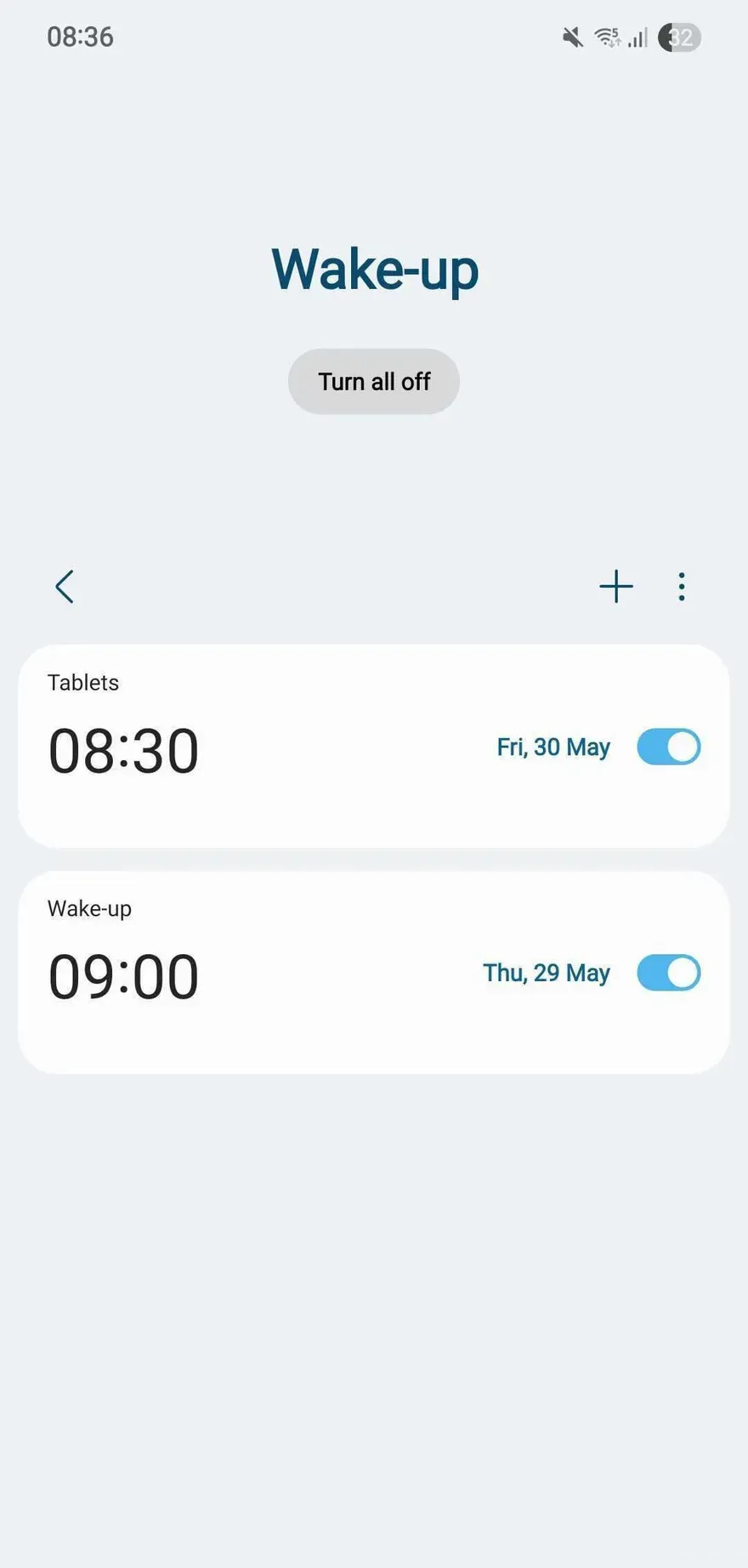 One UI 8 mang đến tính năng người dùng mong đợi đã lâu