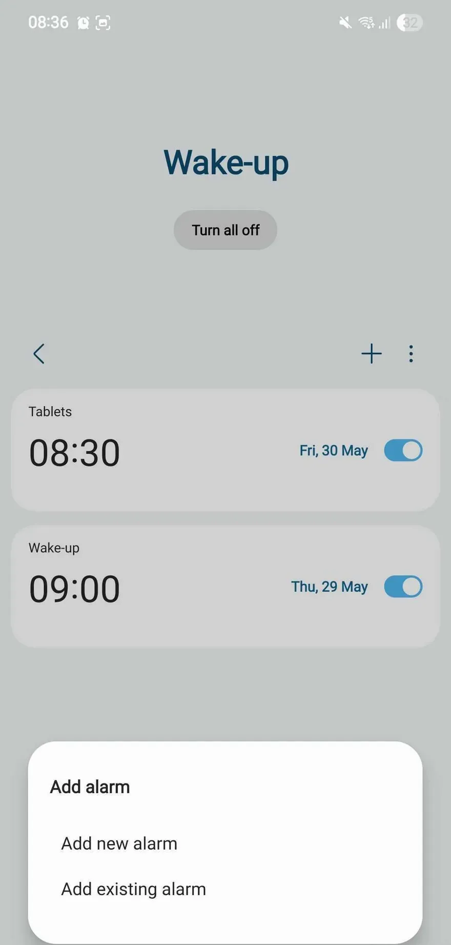 One UI 8 mang đến tính năng người dùng mong đợi đã lâu