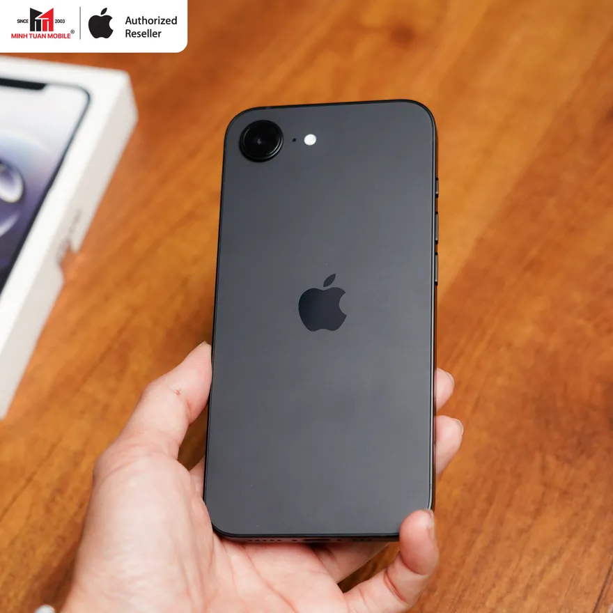 Siêu sale hè tháng 6 – Phụ kiện & âm thanh chính hãng giảm sốc