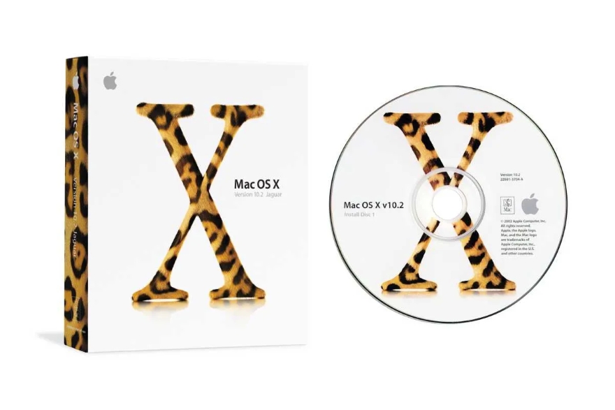 10 lần Apple gây bão tại WWDC qua các năm