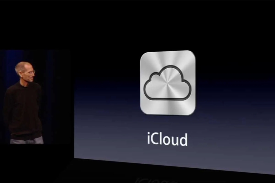 10 lần Apple gây bão tại WWDC qua các năm