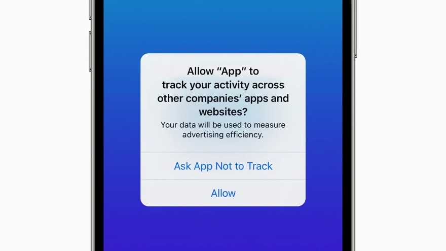 10 lần Apple gây bão tại WWDC qua các năm