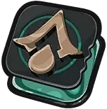 ZZZ: Các nguyên liệu cần farm trước để nâng cấp Yixuan