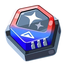 ZZZ: Các nguyên liệu cần farm trước để nâng cấp Yixuan