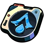 ZZZ: Các nguyên liệu cần farm trước để nâng cấp Yixuan