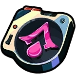 ZZZ: Các nguyên liệu cần farm trước để nâng cấp Yixuan