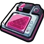 ZZZ: Các nguyên liệu cần farm trước để nâng cấp Yixuan