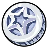 ZZZ: Các nguyên liệu cần farm trước để nâng cấp Yixuan