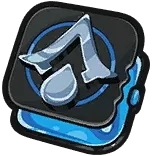 ZZZ: Các nguyên liệu cần farm trước để nâng cấp Yixuan