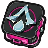 ZZZ: Các nguyên liệu cần farm trước để nâng cấp Yixuan