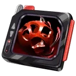 ZZZ: Các nguyên liệu cần farm trước để nâng cấp Yixuan