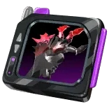 ZZZ: Các nguyên liệu cần farm trước để nâng cấp Yixuan