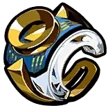 ZZZ: Các nguyên liệu cần farm trước để nâng cấp Yixuan