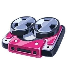 ZZZ: Các nguyên liệu cần farm trước để nâng cấp Yixuan