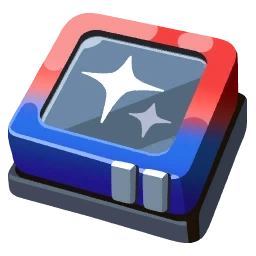 ZZZ: Các nguyên liệu cần farm trước để nâng cấp Yixuan