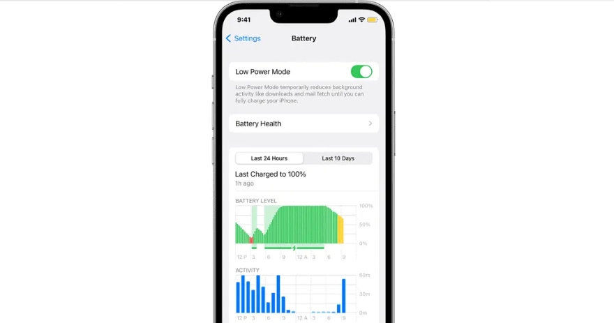 Tất tần tật lỗi của iOS 18.5 và cách khắc phục hiệu quả