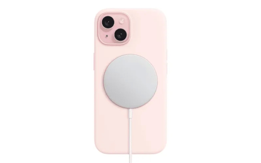 Tất tần tật lỗi của iOS 18.5 và cách khắc phục hiệu quả