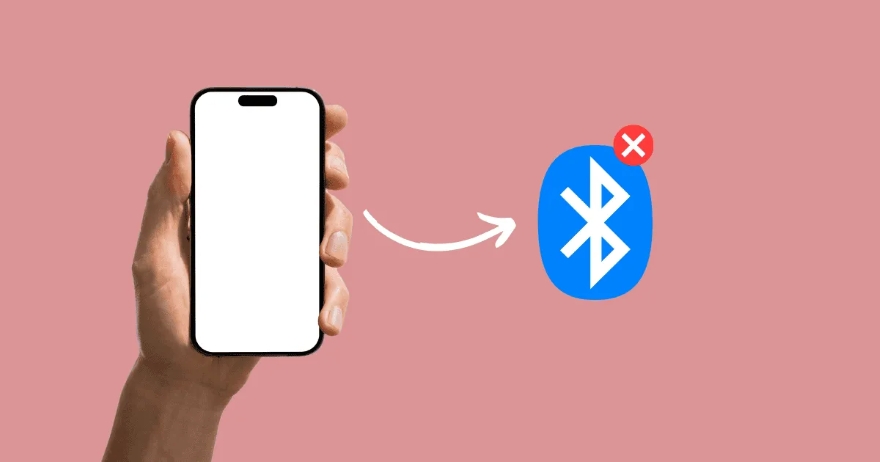 Tất tần tật lỗi của iOS 18.5 và cách khắc phục hiệu quả