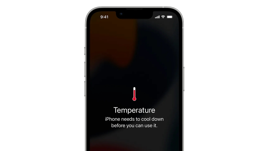 Tất tần tật lỗi của iOS 18.5 và cách khắc phục hiệu quả