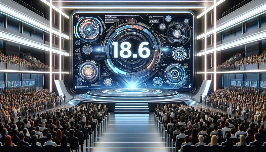 Có gì đáng chờ với iOS 18.6