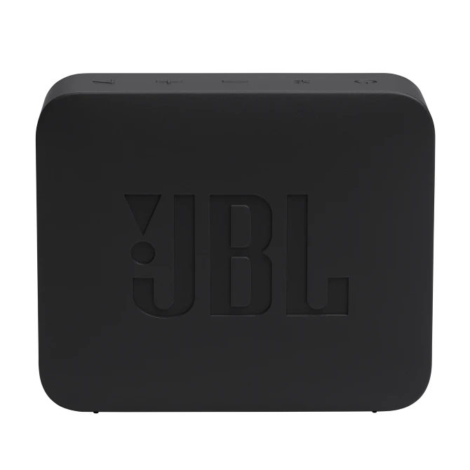 Loa Bluetooth JBL GO Essential 2