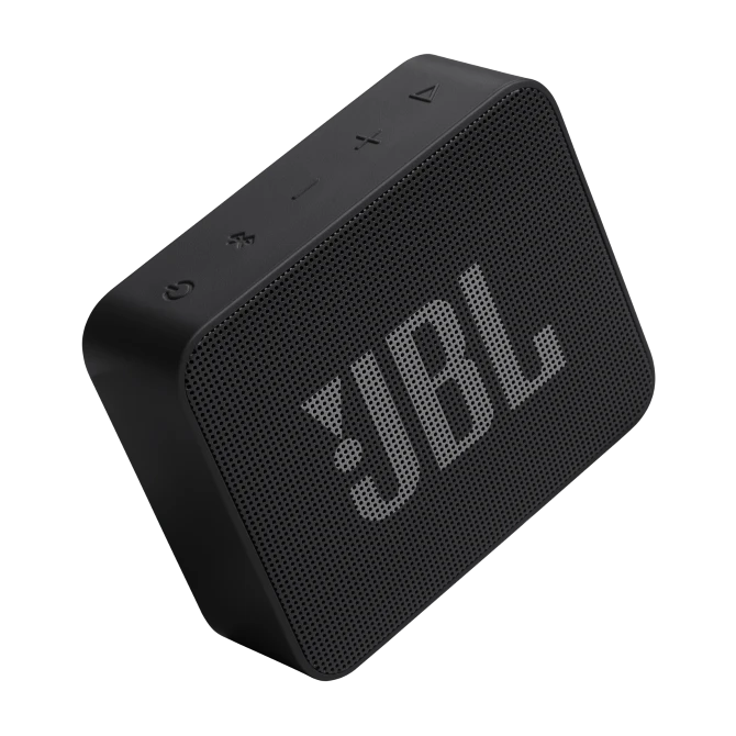 Loa Bluetooth JBL GO Essential 2