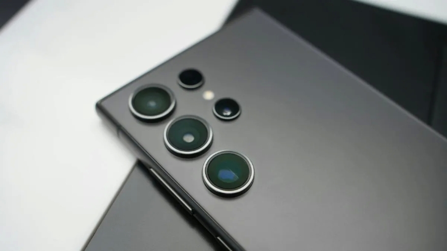 Samsung cảnh báo khẩn về bảo mật cho người dùng Galaxy