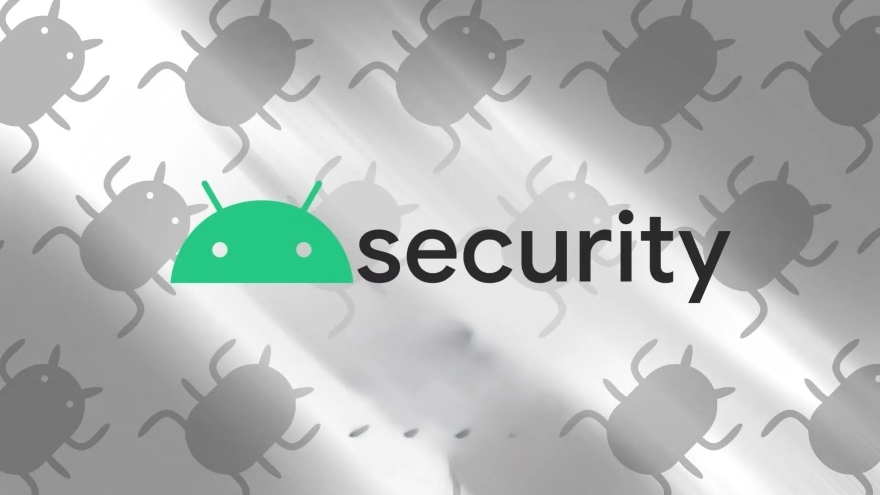 Samsung cảnh báo khẩn về bảo mật cho người dùng Galaxy