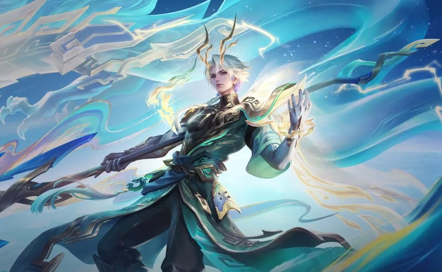 Cách chặn trẻ em chơi Liên Quân trên điện thoại