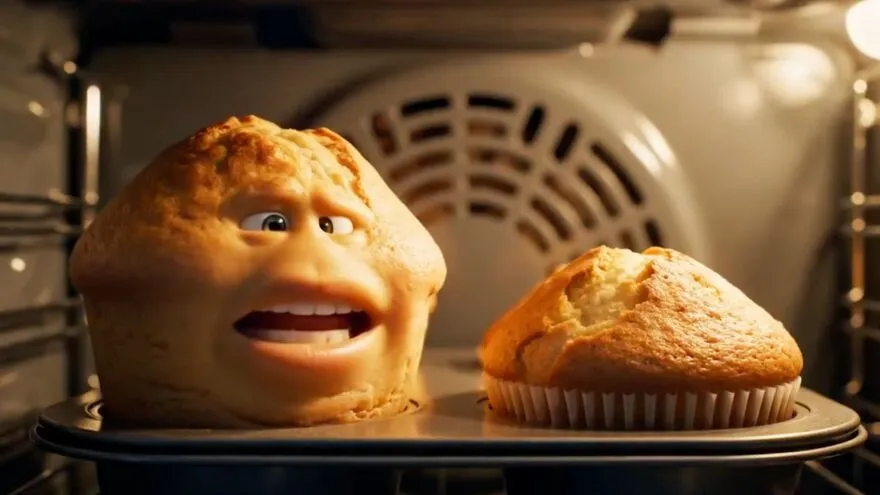 Cách tạo video bằng Veo 3 cho người dùng Việt Nam